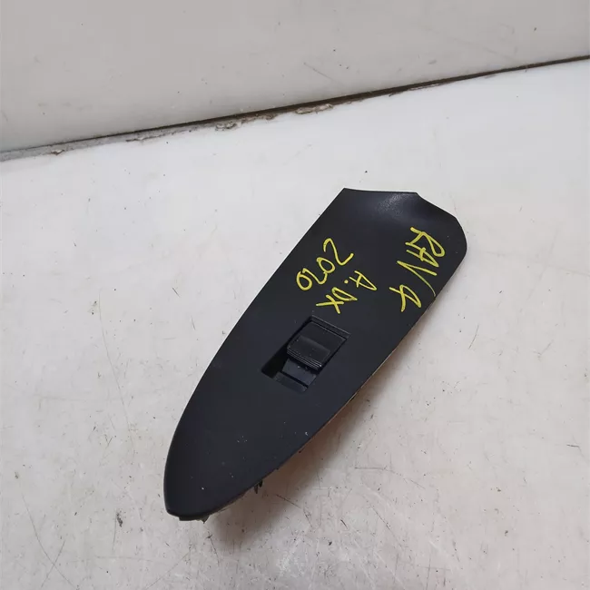 Blocco comandi alzacristalli