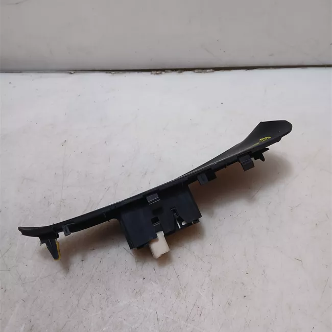 Blocco comandi alzacristalli