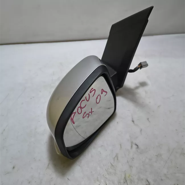 Retrovisore esterno regolazione elettrica sinistro