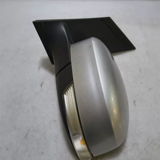 Retrovisore esterno regolazione elettrica sinistro