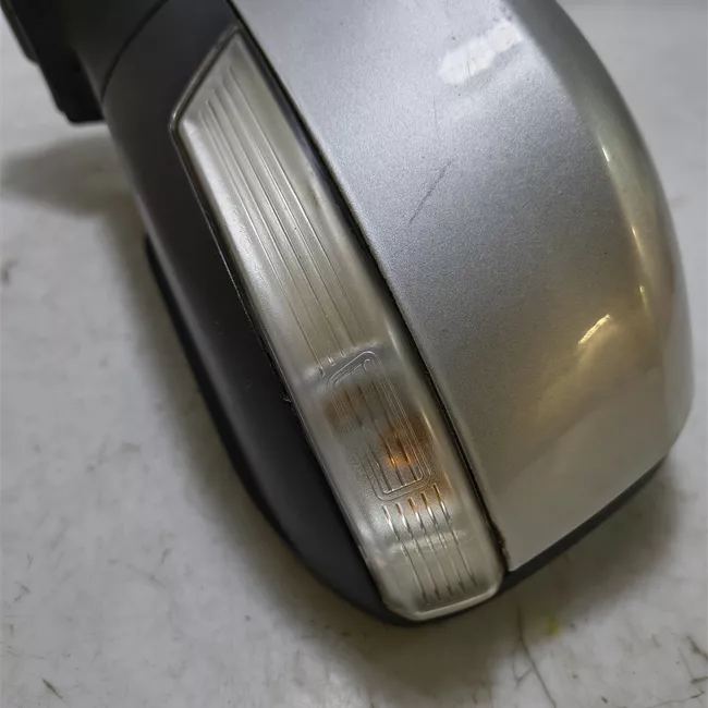 Retrovisore esterno regolazione elettrica sinistro