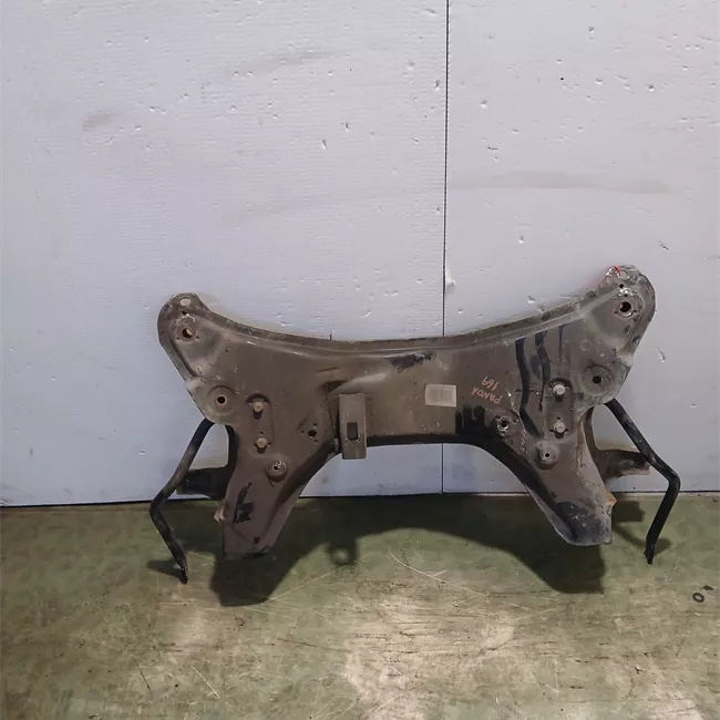 Telaio ausiliario anteriore