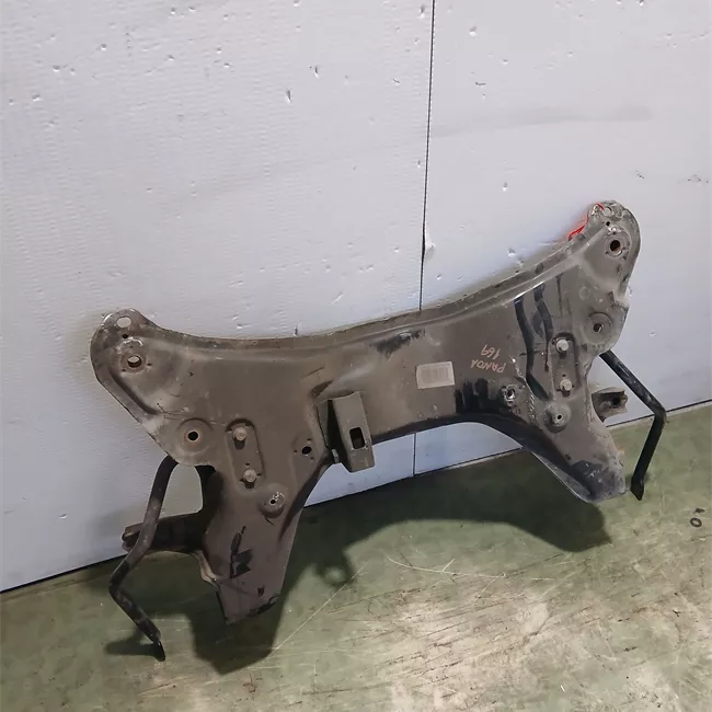 Telaio ausiliario anteriore