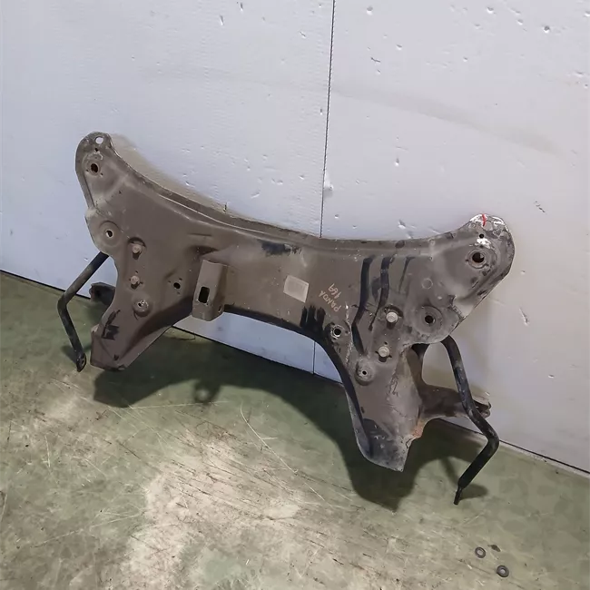 Telaio ausiliario anteriore