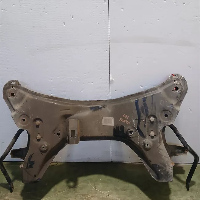 Telaio ausiliario anteriore