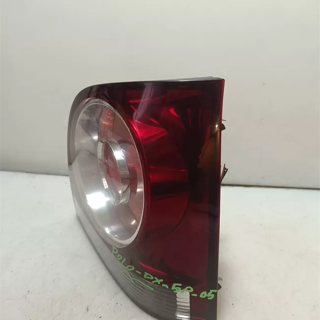 Fanale posteriore destro