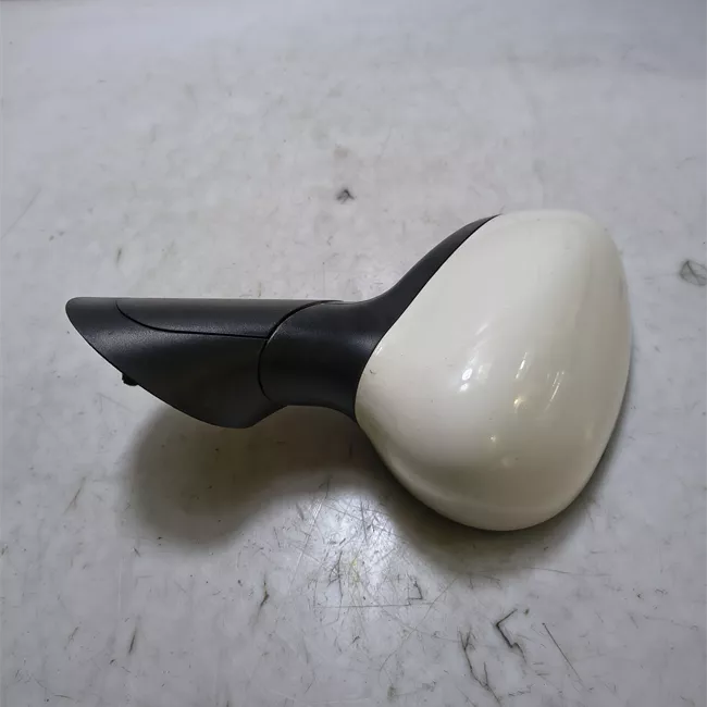 Retrovisore esterno regolazione elettrica destro Termico