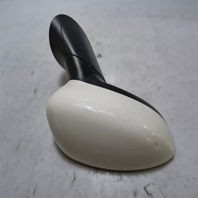 Retrovisore esterno regolazione elettrica destro Termico