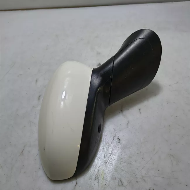 Retrovisore esterno regolazione elettrica destro Termico