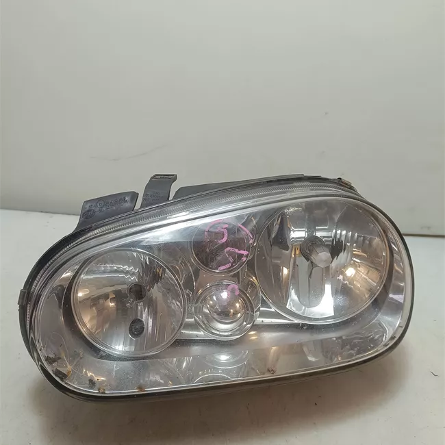 Proiettore sinistro Hella