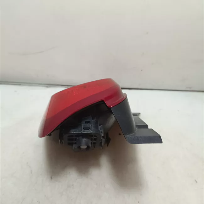 Fanale posteriore destro