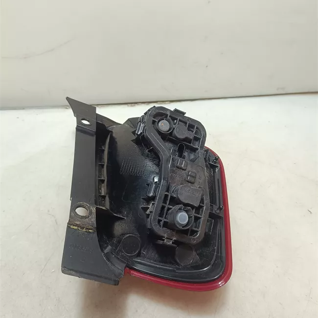 Fanale posteriore destro