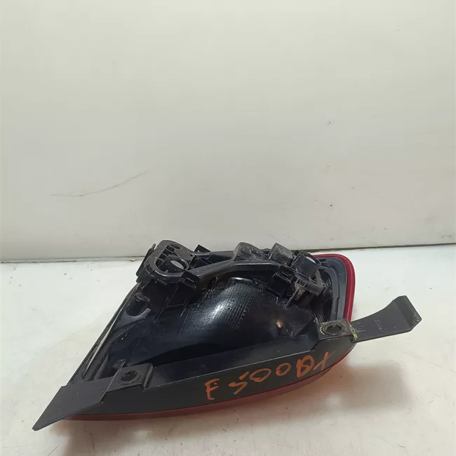 Fanale posteriore destro