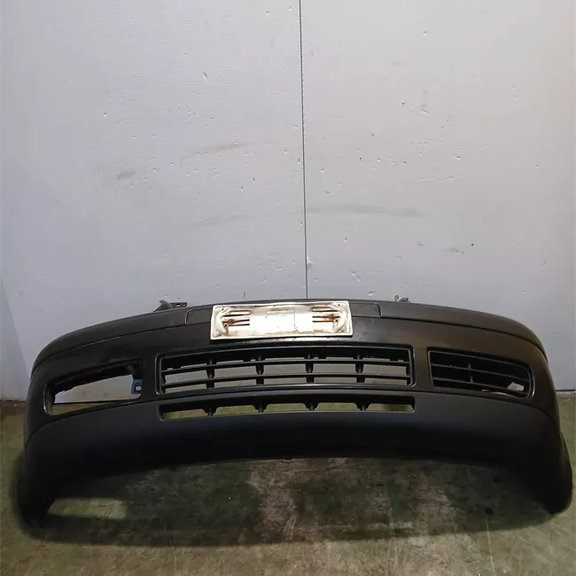 Paraurti anteriore