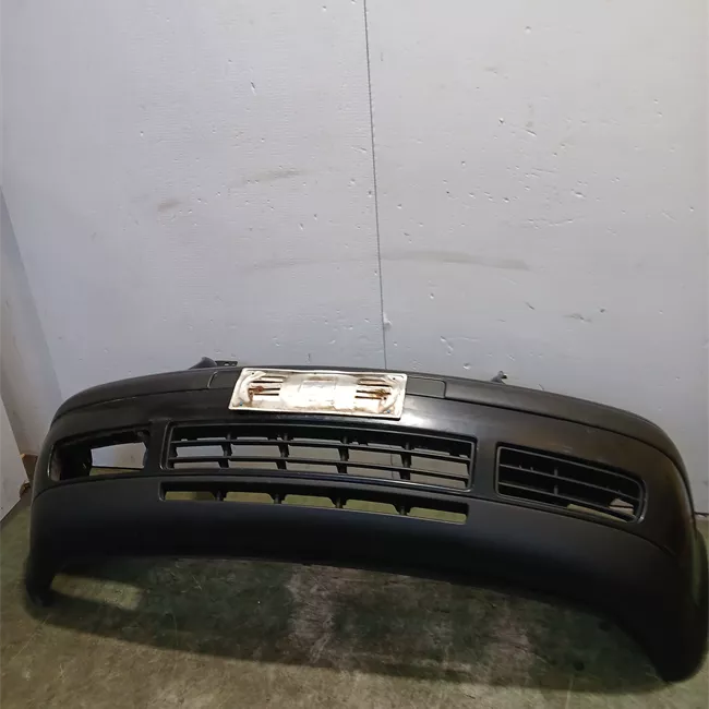 Paraurti anteriore