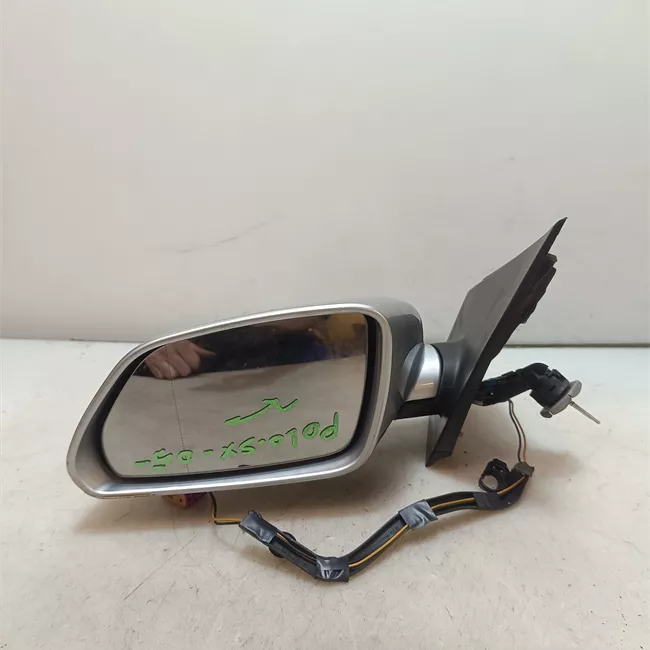 Retrovisore esterno regolazione elettrica sinistro riscaldato