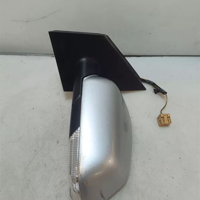 Retrovisore esterno regolazione elettrica sinistro riscaldato