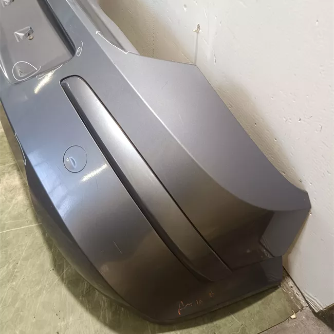 Paraurti posteriore Sport primer