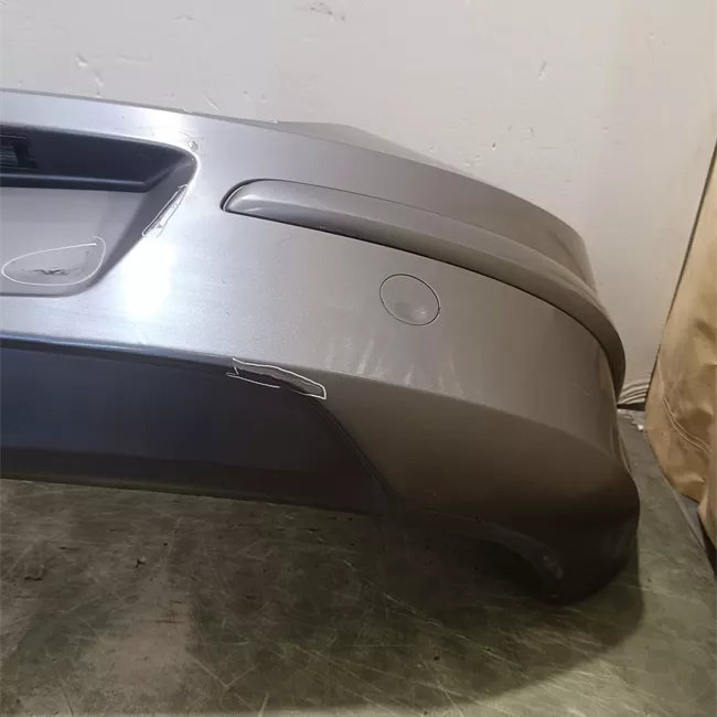 Paraurti posteriore Sport primer