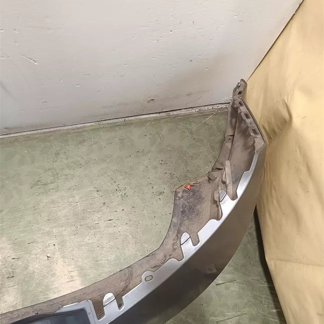 Paraurti posteriore Sport primer