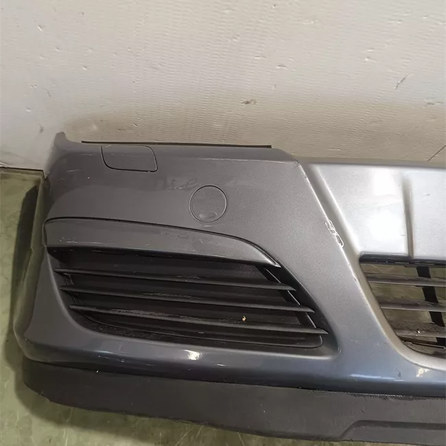 Paraurti anteriore primer