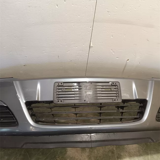 Paraurti anteriore primer