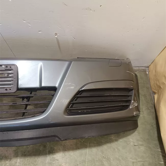 Paraurti anteriore primer