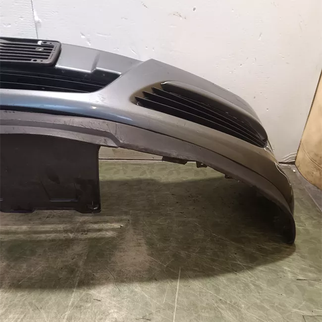 Paraurti anteriore primer