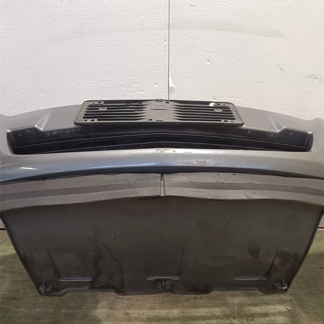 Paraurti anteriore primer