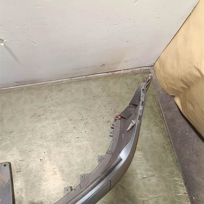 Paraurti anteriore primer