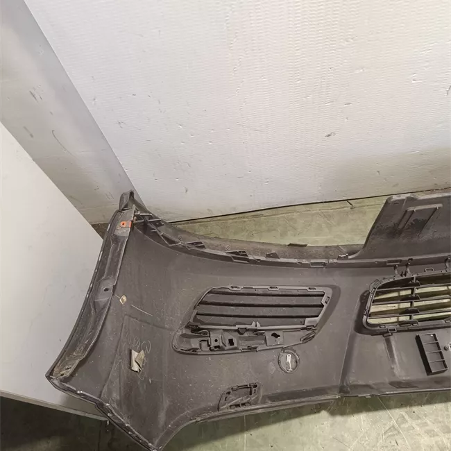 Paraurti anteriore primer