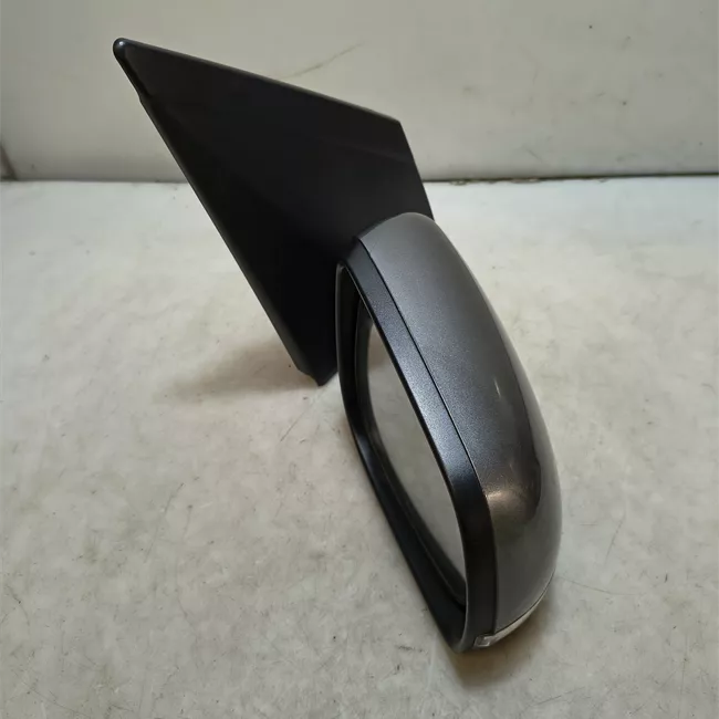 Retrovisore esterno regolazione elettrica destro ripieghevole elettrico con fanalino primer