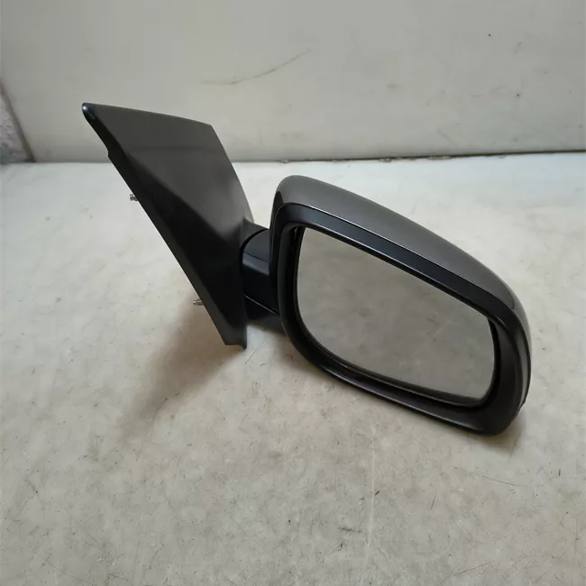 Retrovisore esterno regolazione elettrica destro ripieghevole elettrico con fanalino primer