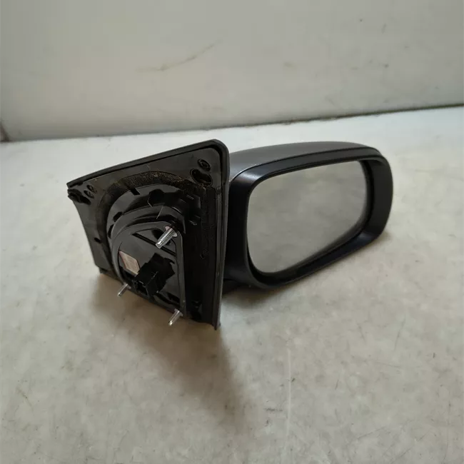 Retrovisore esterno regolazione elettrica destro ripieghevole elettrico con fanalino primer