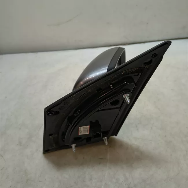 Retrovisore esterno regolazione elettrica destro ripieghevole elettrico con fanalino primer