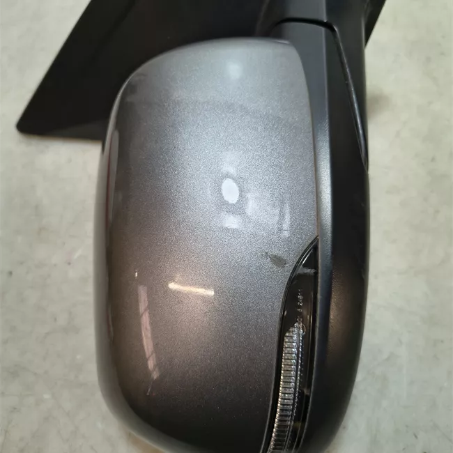 Retrovisore esterno regolazione elettrica destro ripieghevole elettrico con fanalino primer