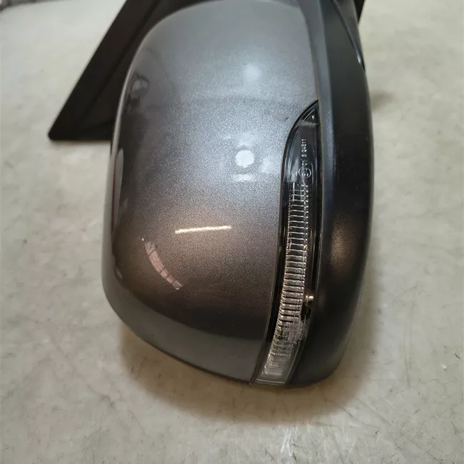 Retrovisore esterno regolazione elettrica destro ripieghevole elettrico con fanalino primer