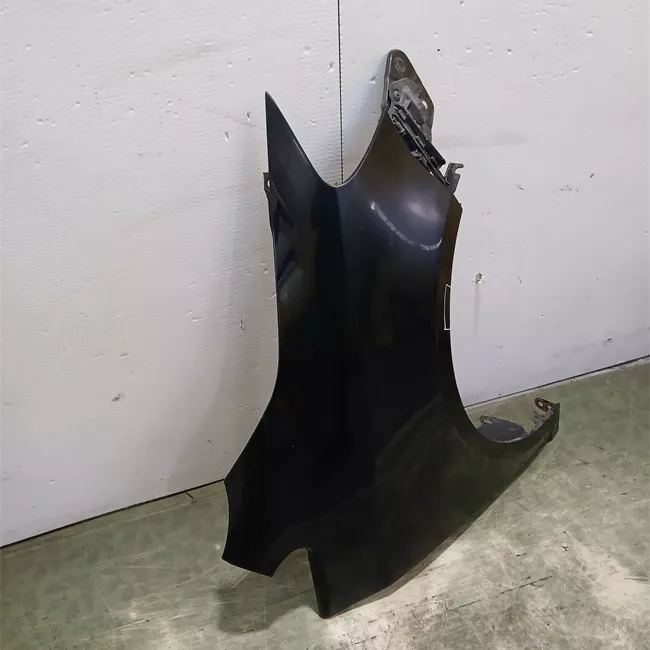 Parafango anteriore destro