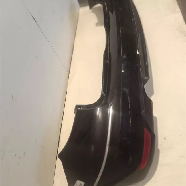 Paraurti posteriore Parktronic