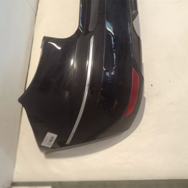 Paraurti posteriore Parktronic