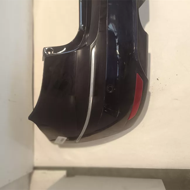 Paraurti posteriore Parktronic