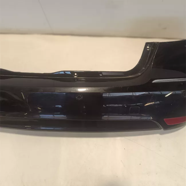Paraurti posteriore Parktronic