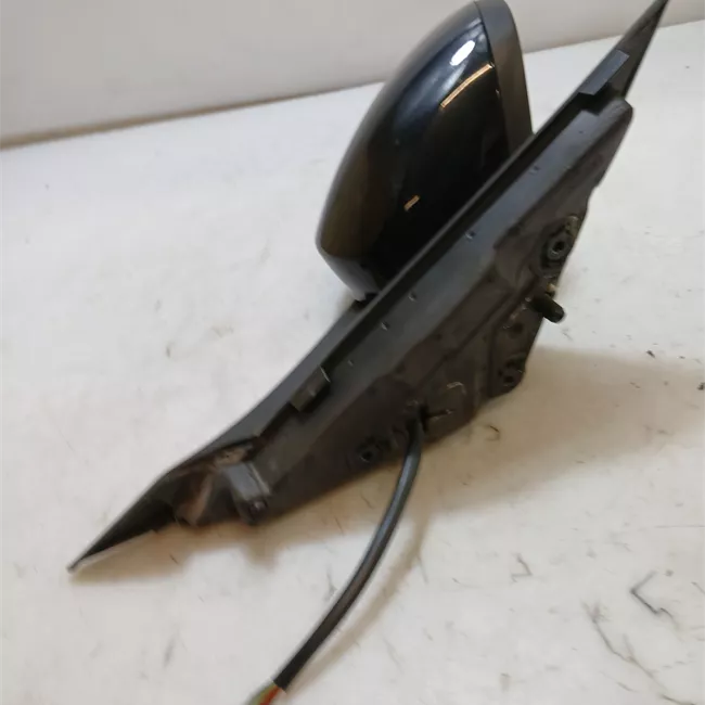 Retrovisore esterno regolazione elettrica destro