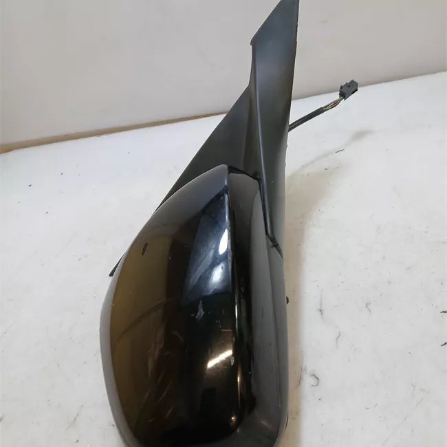 Retrovisore esterno regolazione elettrica destro