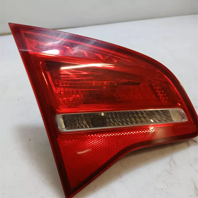 Fanale posteriore parte interno sinistro