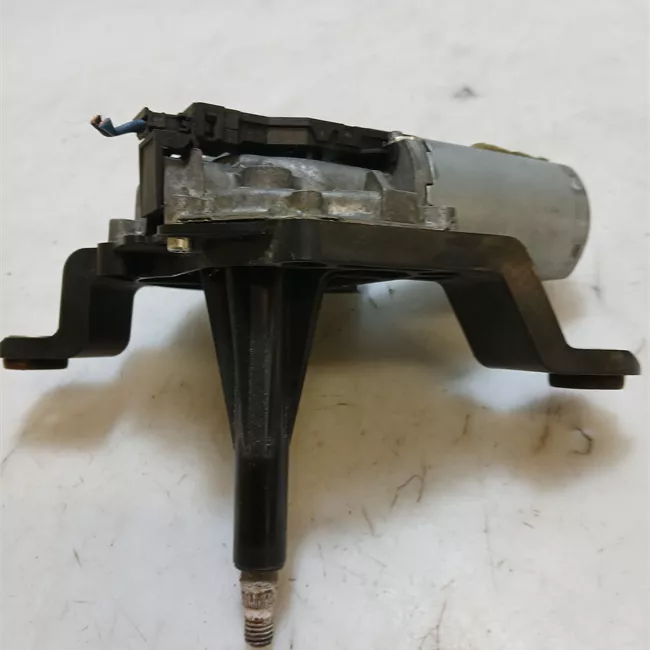 Motorino tergilunotto