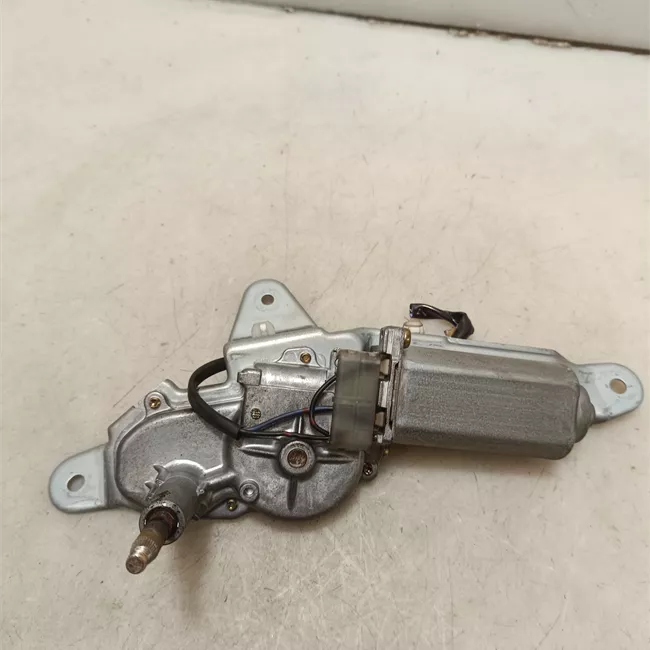 Motorino tergilunotto