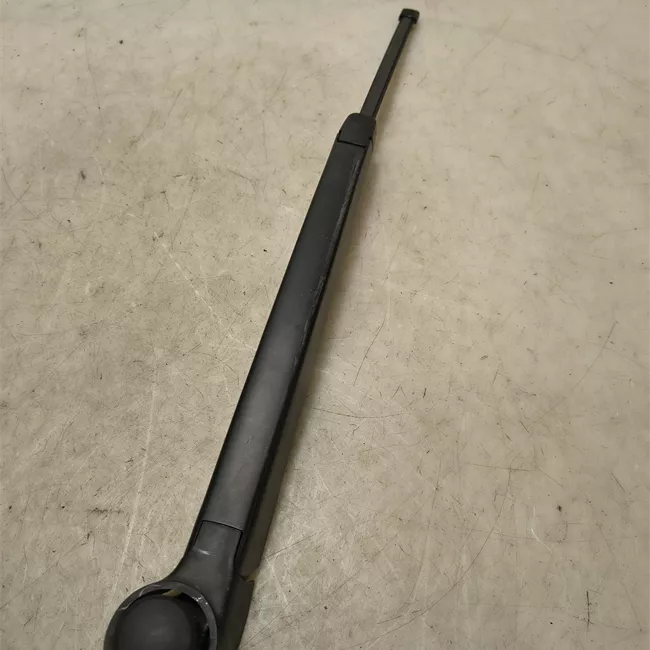 Braccio tergilunotto