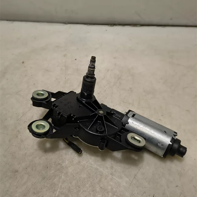 Motorino tergilunotto