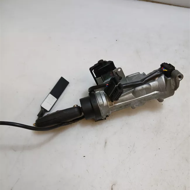 Commutatore avviamento